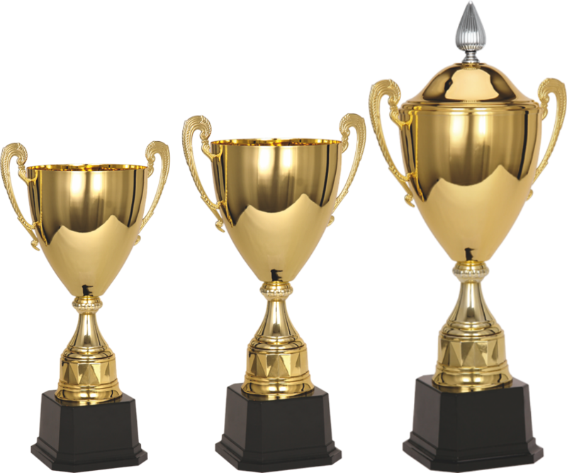 Результати конкурсу читців